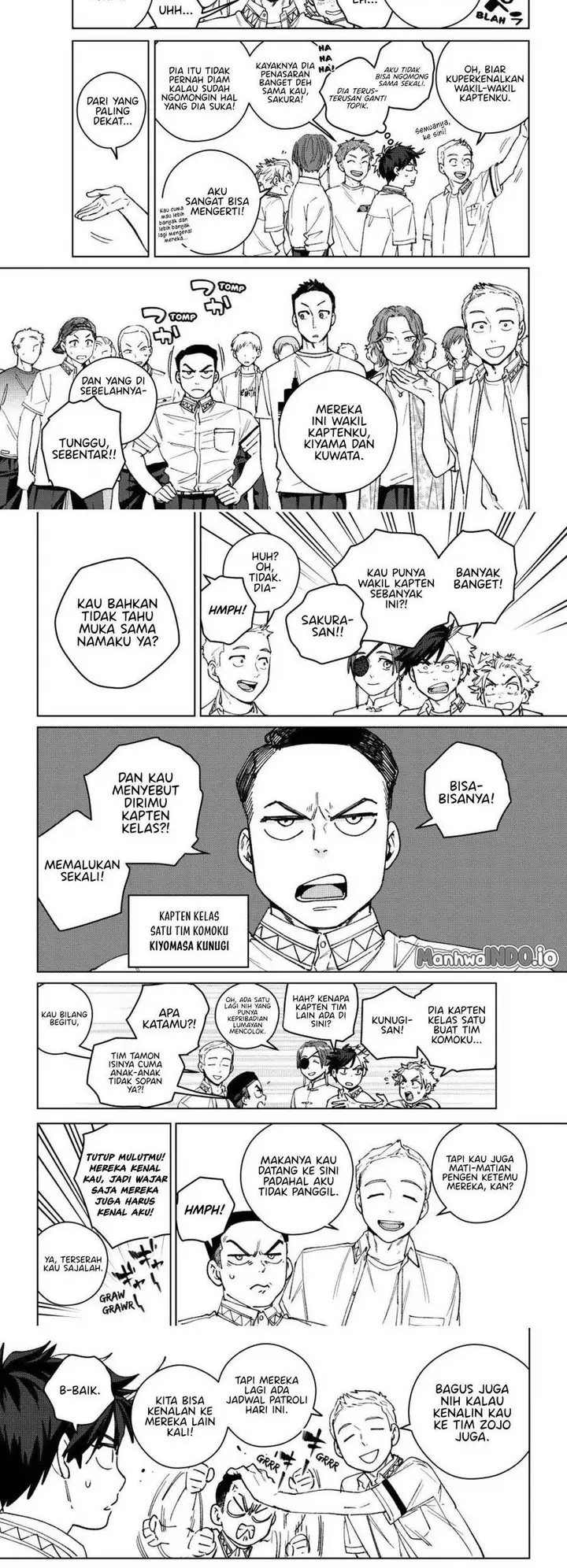 image-komik-wind-breaker-nii-satoru-chapter-188-7/12