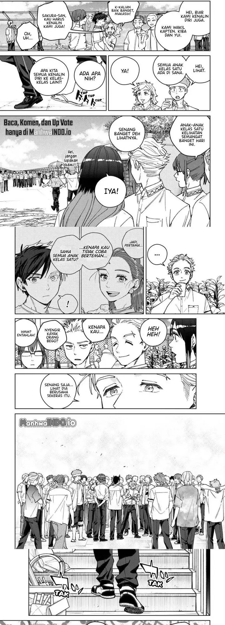 image-komik-wind-breaker-nii-satoru-chapter-188-8/12