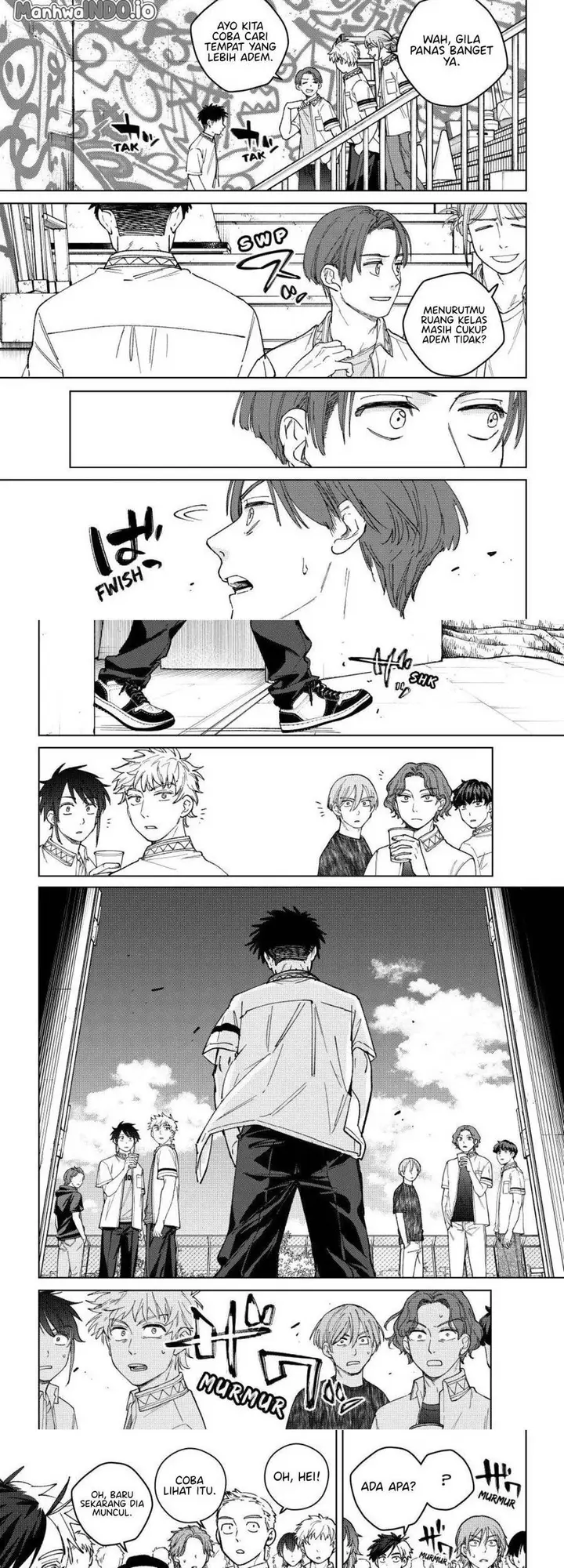 image-komik-wind-breaker-nii-satoru-chapter-188-9/12