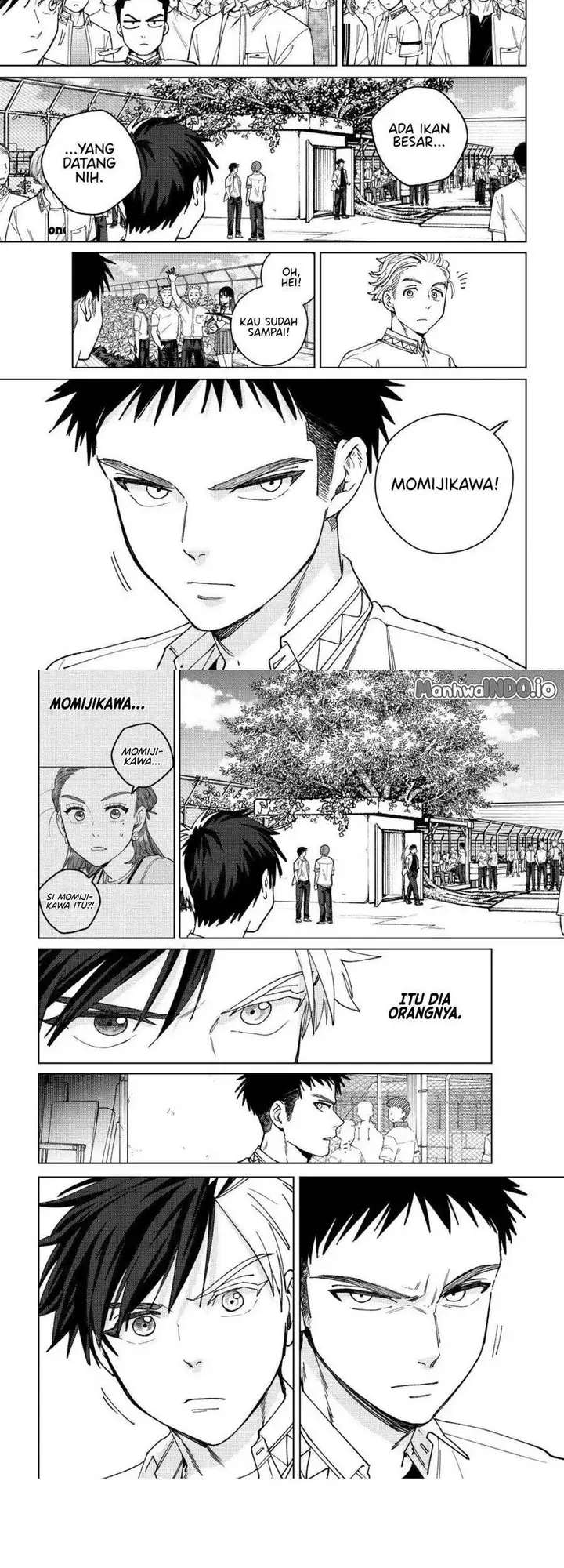 image-komik-wind-breaker-nii-satoru-chapter-188-10/12
