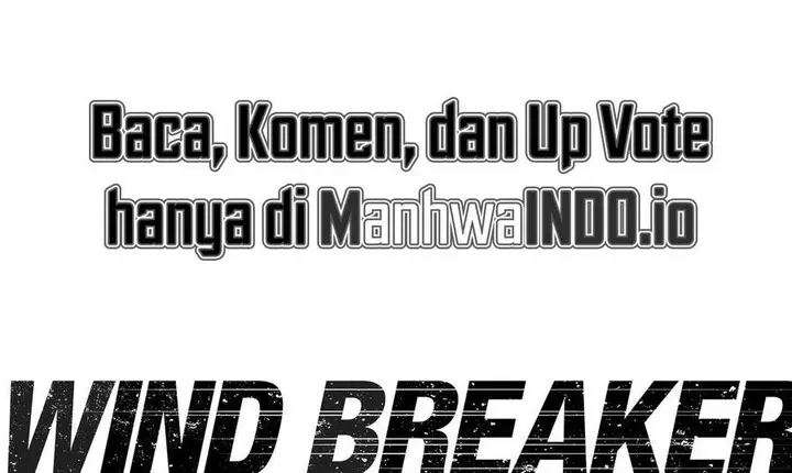 image-komik-wind-breaker-nii-satoru-chapter-188-11/12