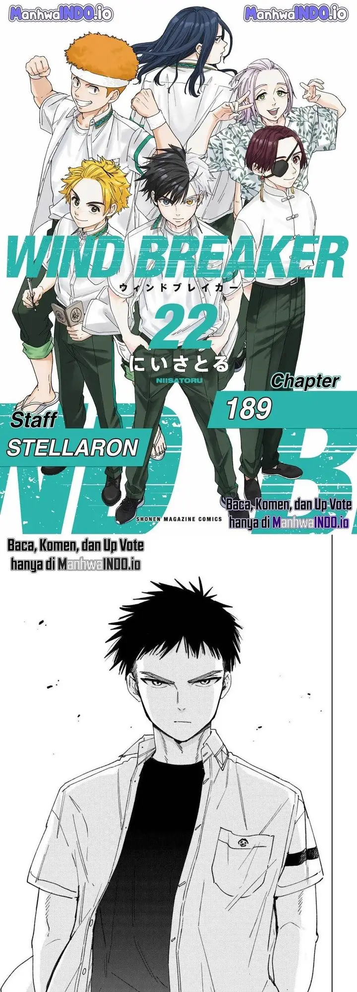image-komik-wind-breaker-nii-satoru-chapter-189-0/12