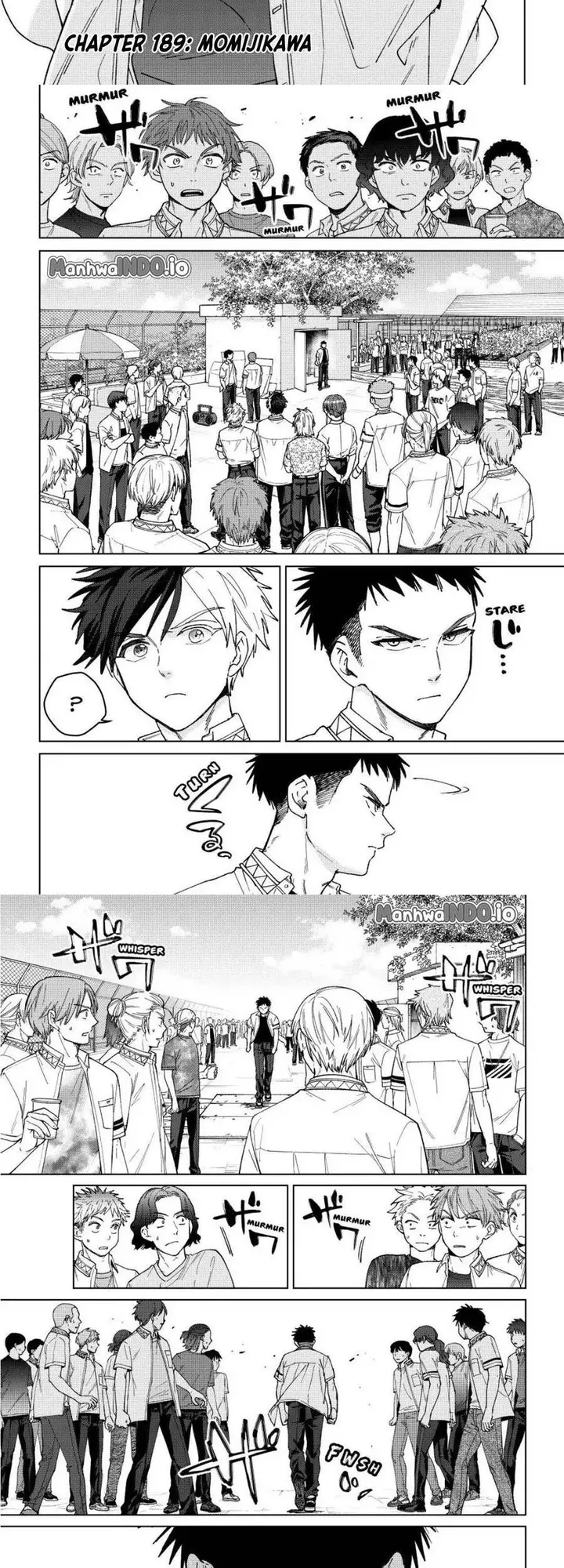 image-komik-wind-breaker-nii-satoru-chapter-189-1/12