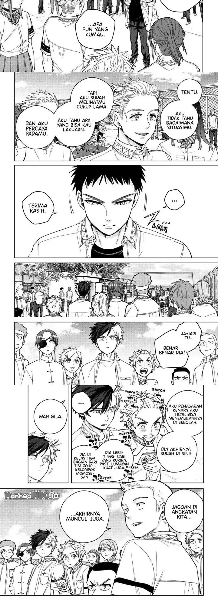 image-komik-wind-breaker-nii-satoru-chapter-189-3/12