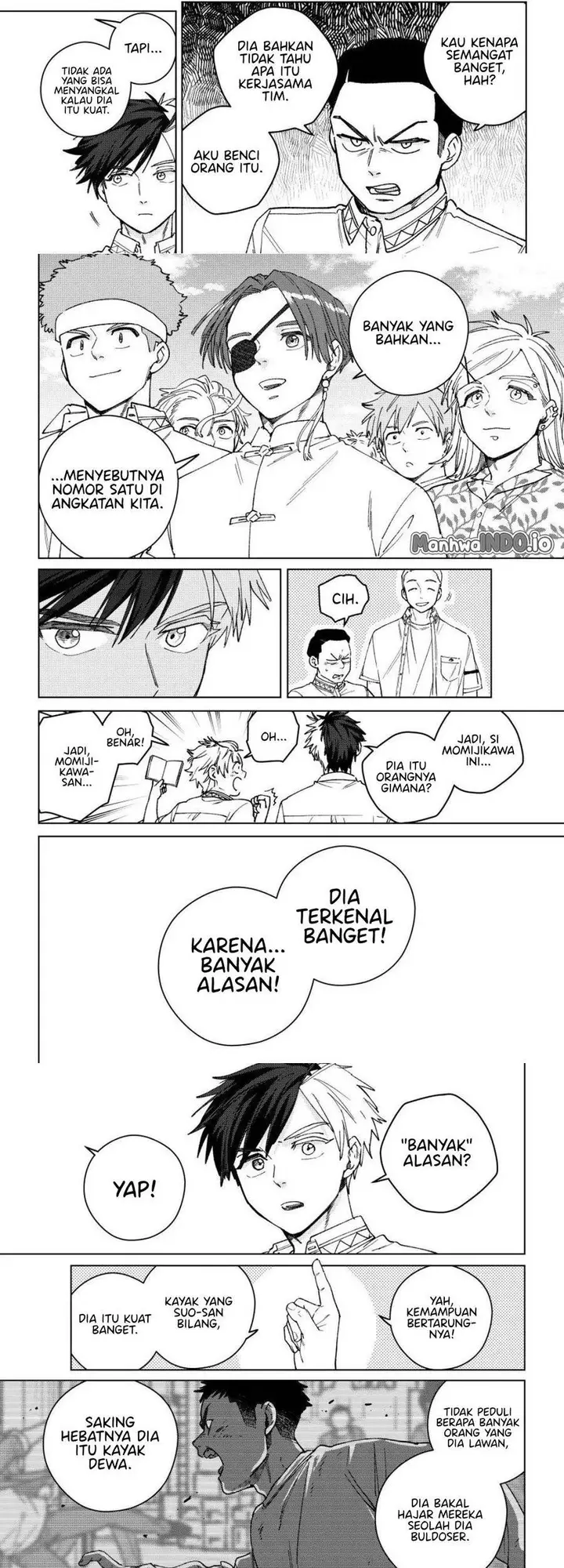 image-komik-wind-breaker-nii-satoru-chapter-189-4/12