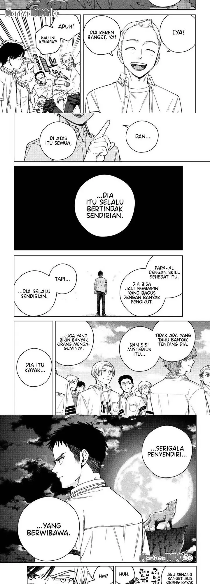 image-komik-wind-breaker-nii-satoru-chapter-189-5/12