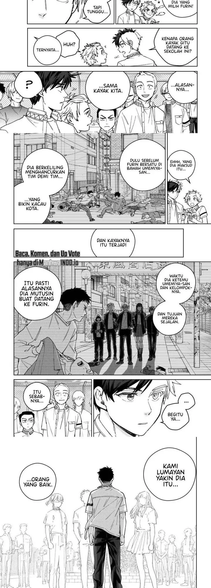 image-komik-wind-breaker-nii-satoru-chapter-189-6/12