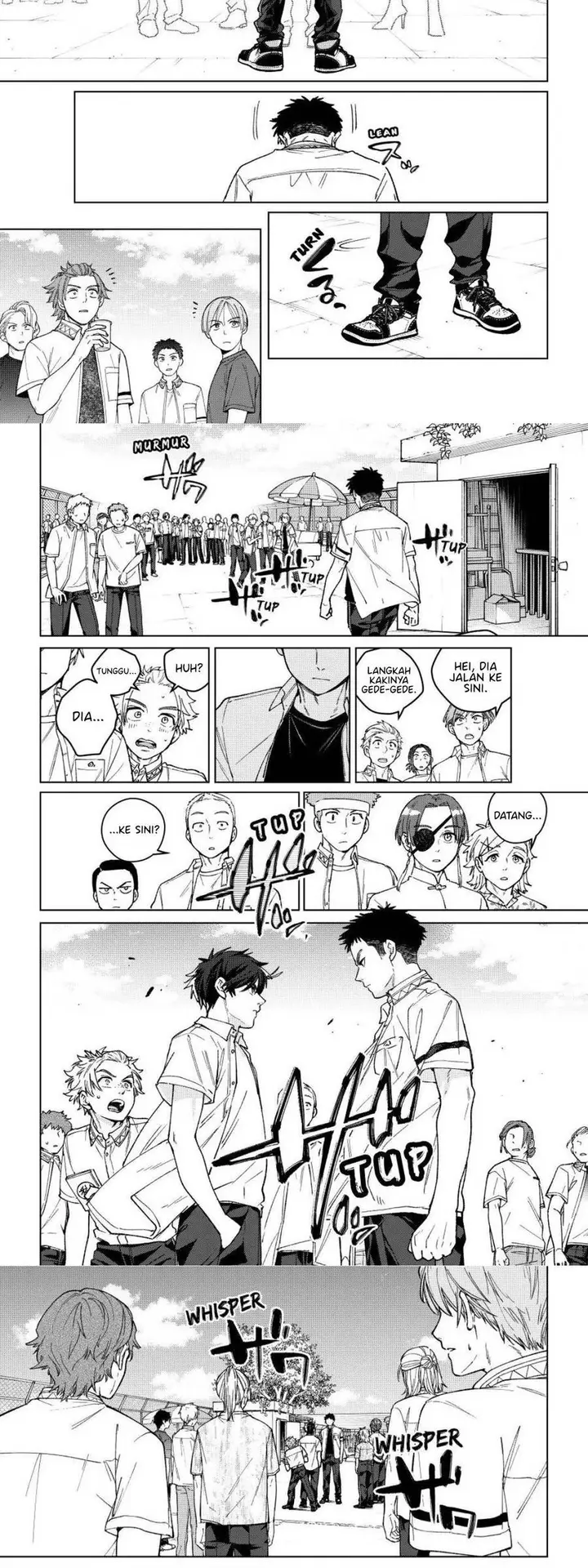 image-komik-wind-breaker-nii-satoru-chapter-189-7/12