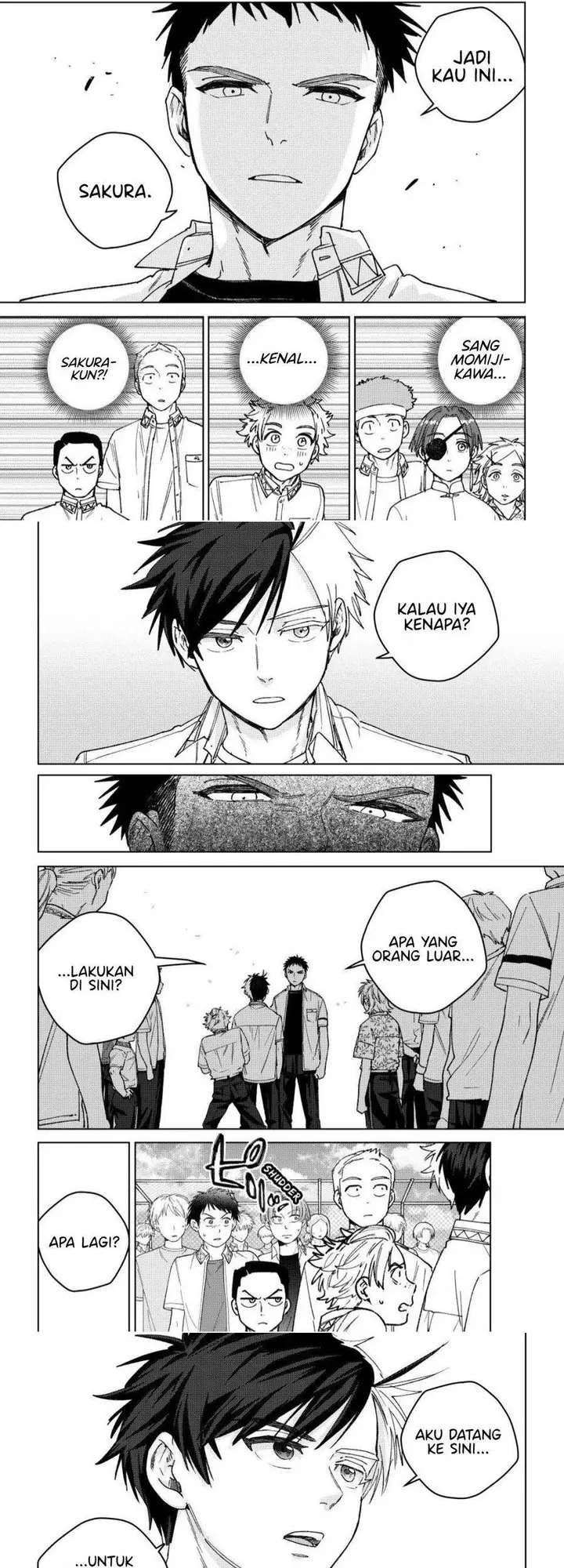 image-komik-wind-breaker-nii-satoru-chapter-189-8/12