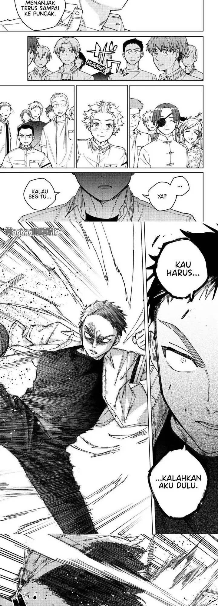 image-komik-wind-breaker-nii-satoru-chapter-189-9/12