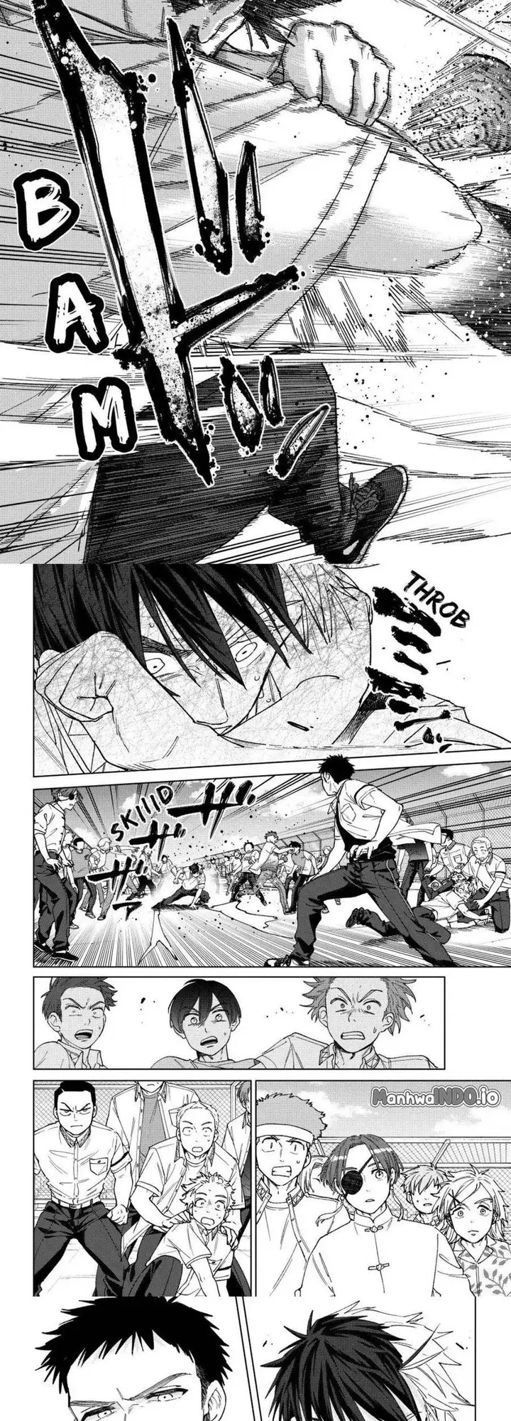 image-komik-wind-breaker-nii-satoru-chapter-189-10/12