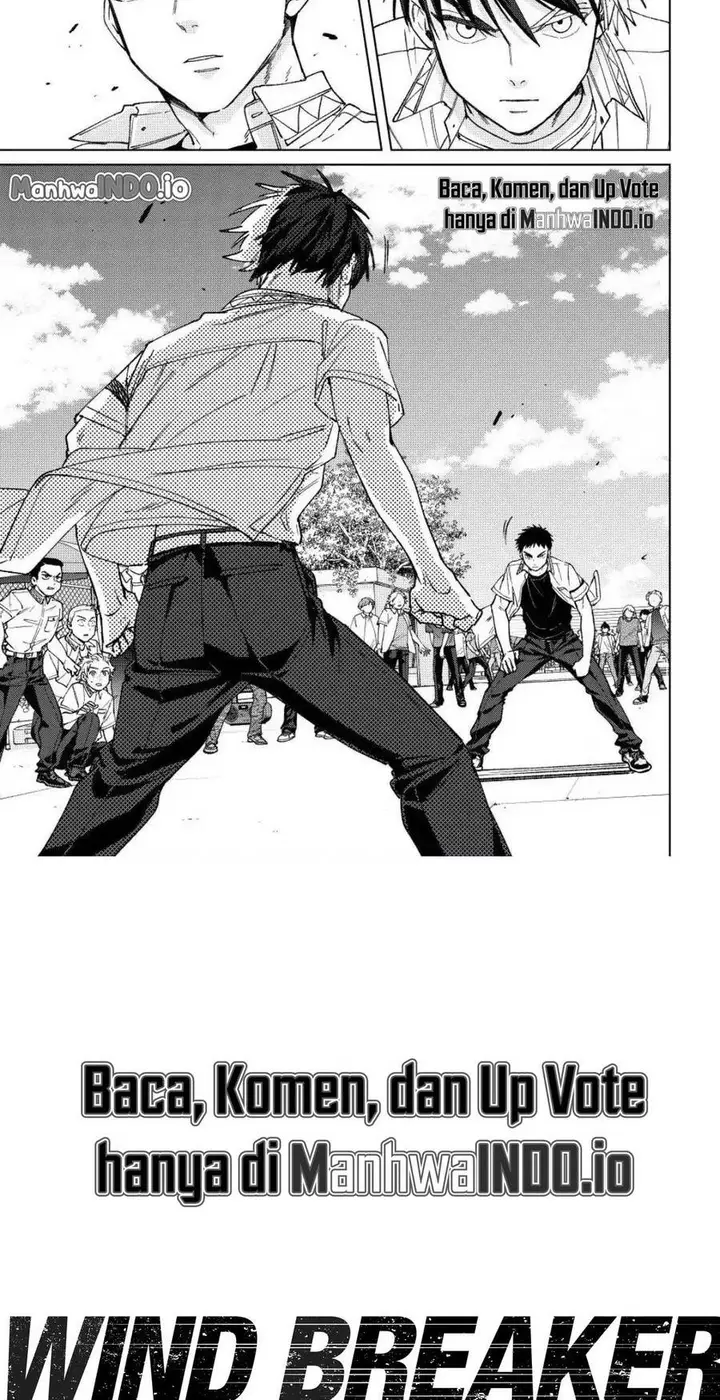 image-komik-wind-breaker-nii-satoru-chapter-189-11/12