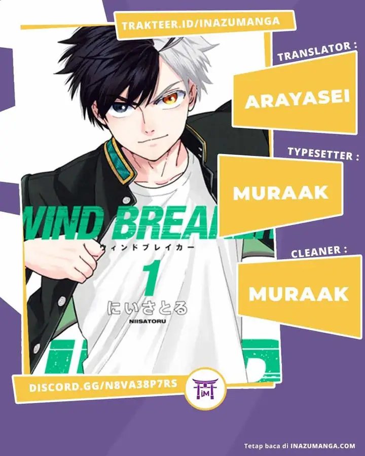 image-komik-wind-breaker-nii-satoru-chapter-19-0/23