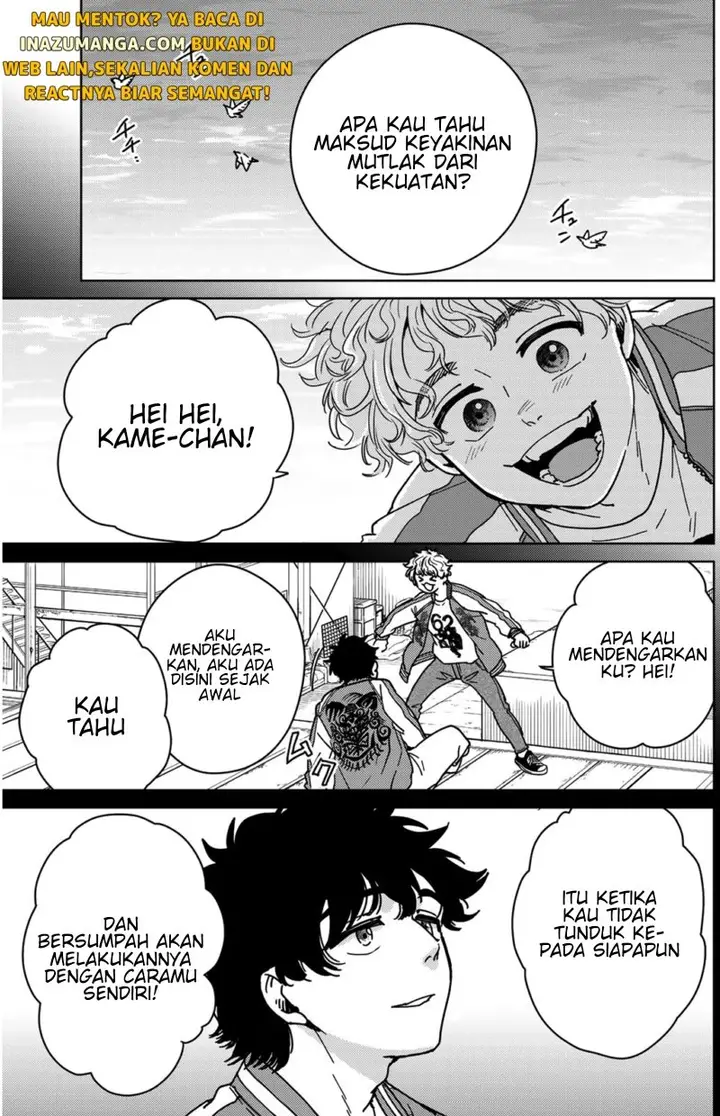 image-komik-wind-breaker-nii-satoru-chapter-19-1/23