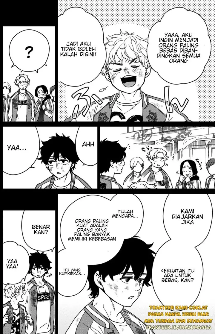 image-komik-wind-breaker-nii-satoru-chapter-19-4/23