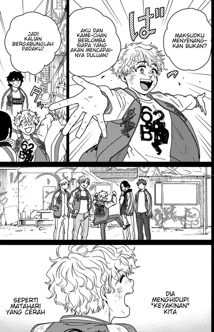 image-komik-wind-breaker-nii-satoru-chapter-19-5/23