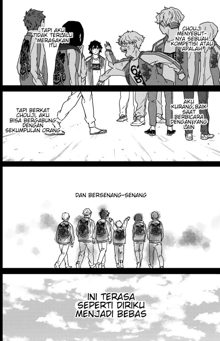 image-komik-wind-breaker-nii-satoru-chapter-19-6/23