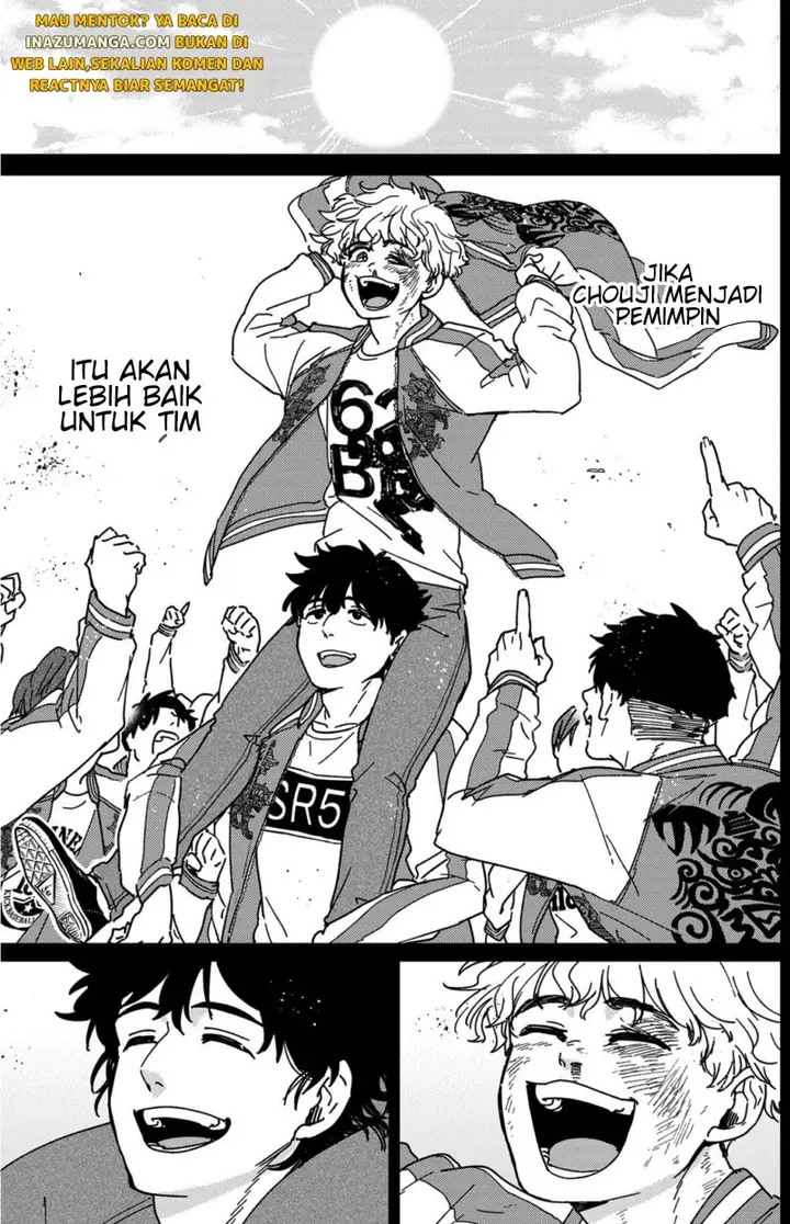 image-komik-wind-breaker-nii-satoru-chapter-19-7/23