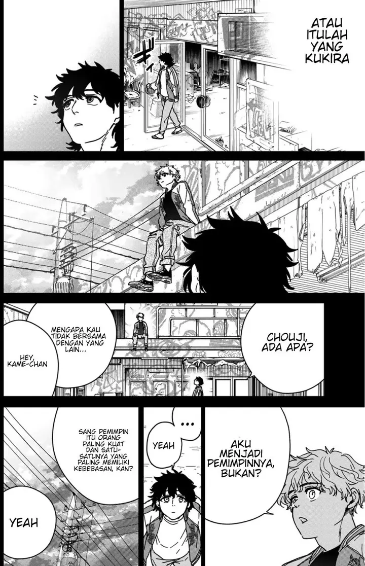 image-komik-wind-breaker-nii-satoru-chapter-19-8/23