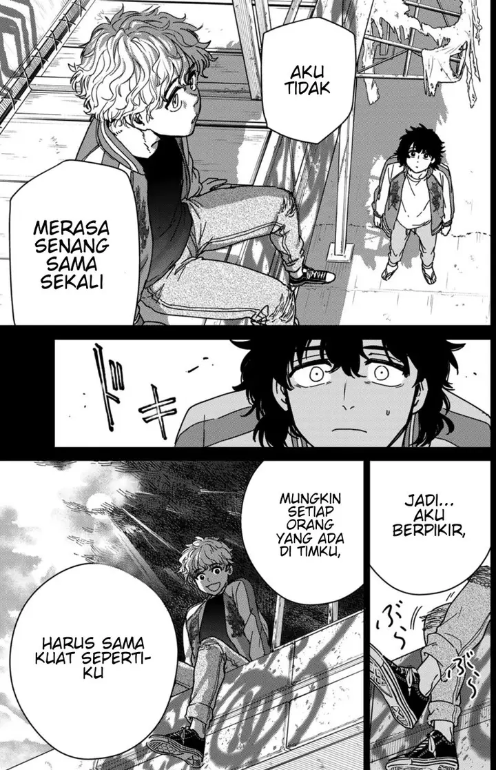 image-komik-wind-breaker-nii-satoru-chapter-19-9/23