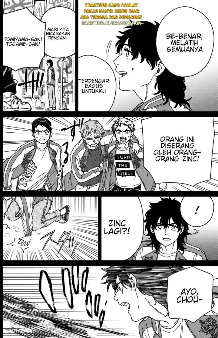 image-komik-wind-breaker-nii-satoru-chapter-19-10/23