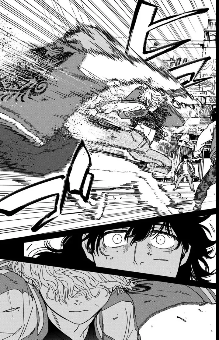 image-komik-wind-breaker-nii-satoru-chapter-19-11/23