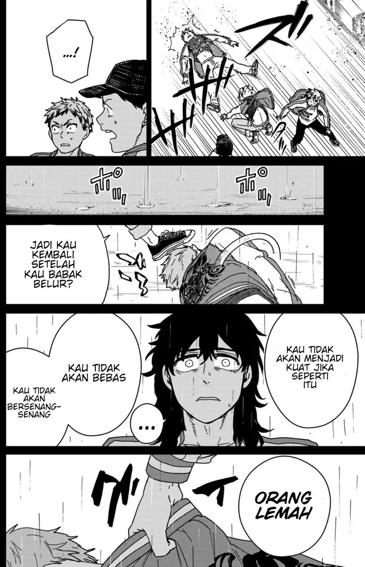 image-komik-wind-breaker-nii-satoru-chapter-19-12/23