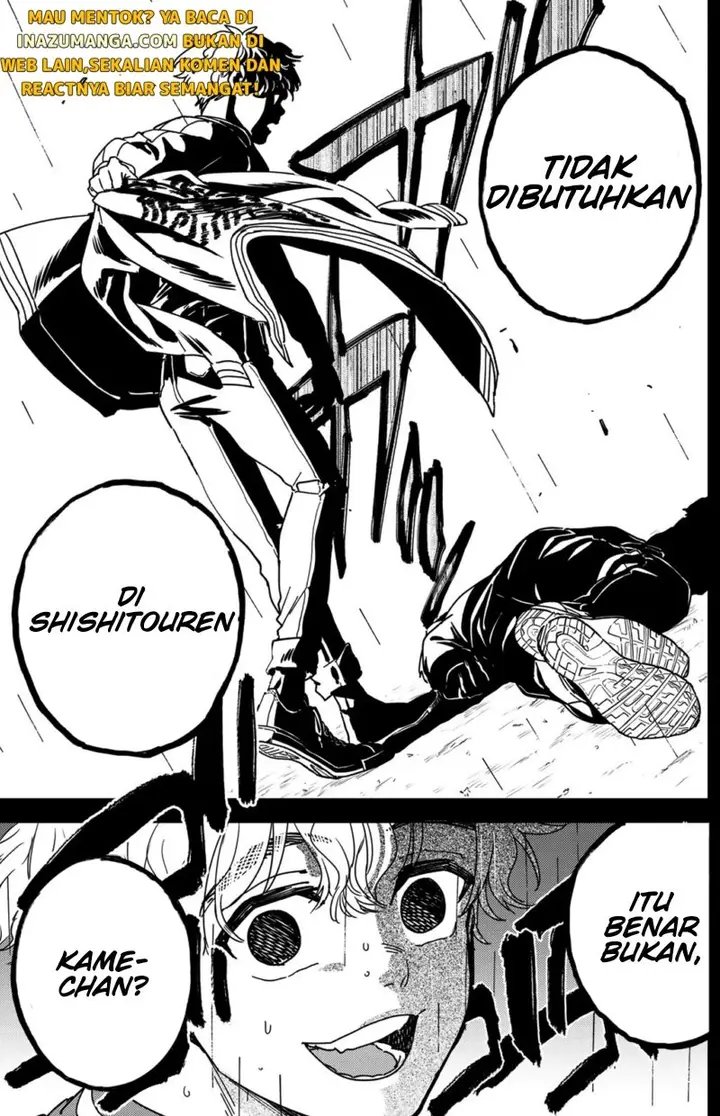 image-komik-wind-breaker-nii-satoru-chapter-19-13/23