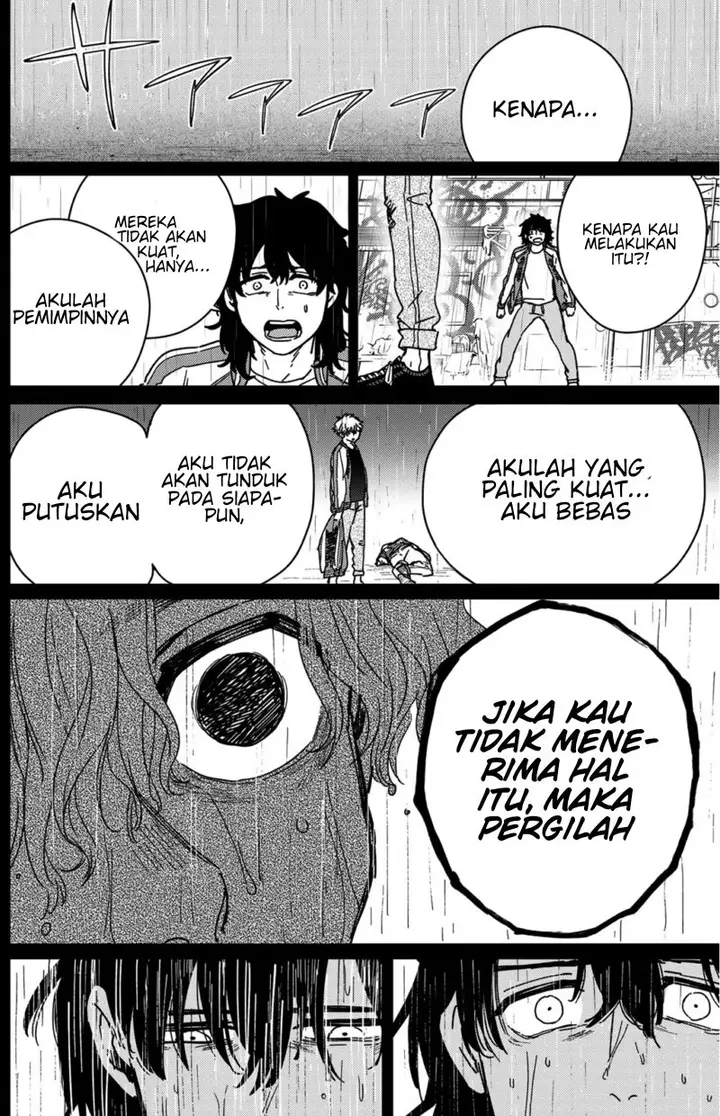 image-komik-wind-breaker-nii-satoru-chapter-19-14/23