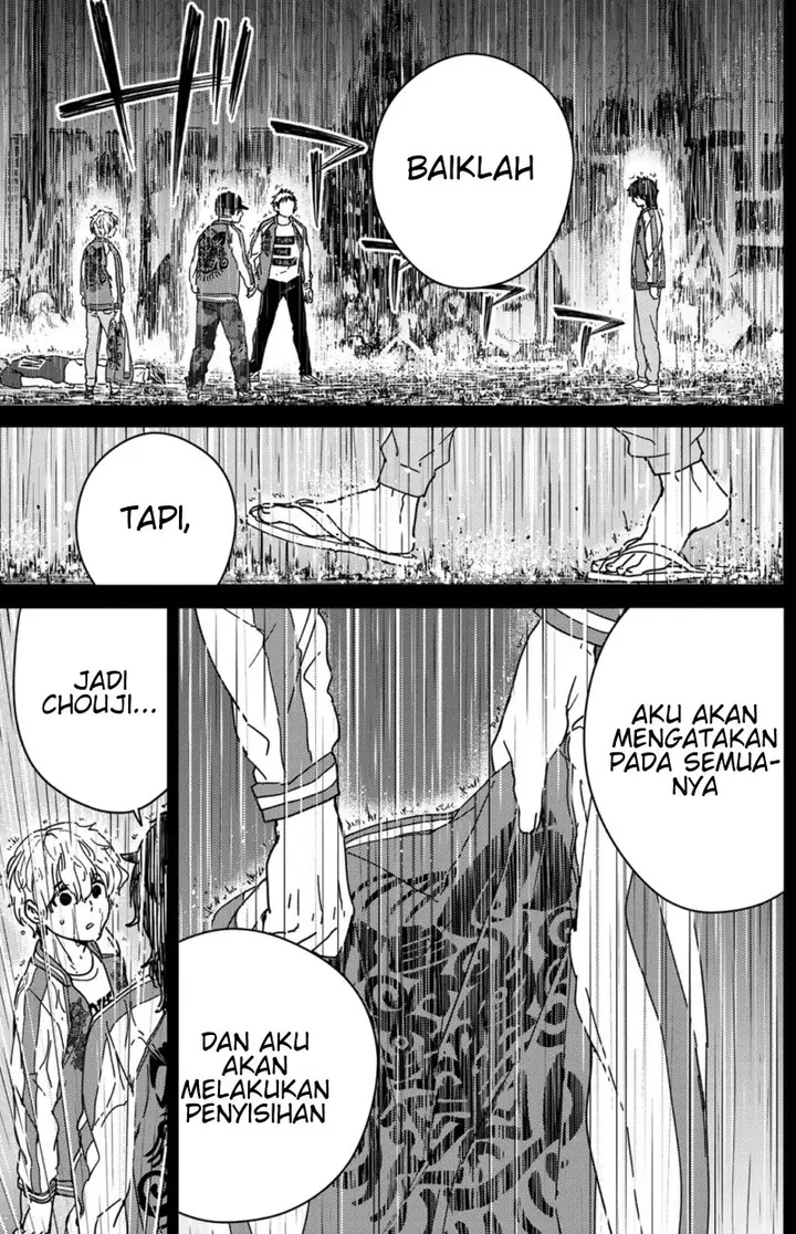 image-komik-wind-breaker-nii-satoru-chapter-19-15/23