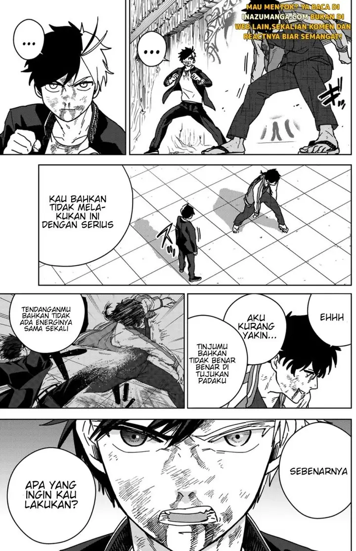 image-komik-wind-breaker-nii-satoru-chapter-19-19/23