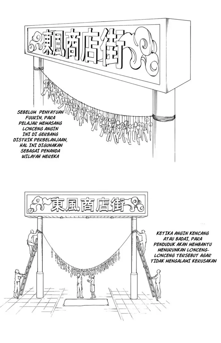 image-komik-wind-breaker-nii-satoru-chapter-19-21/23