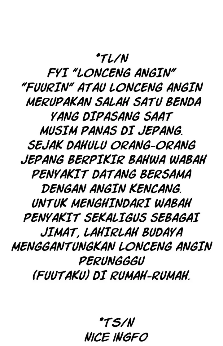 image-komik-wind-breaker-nii-satoru-chapter-19-22/23