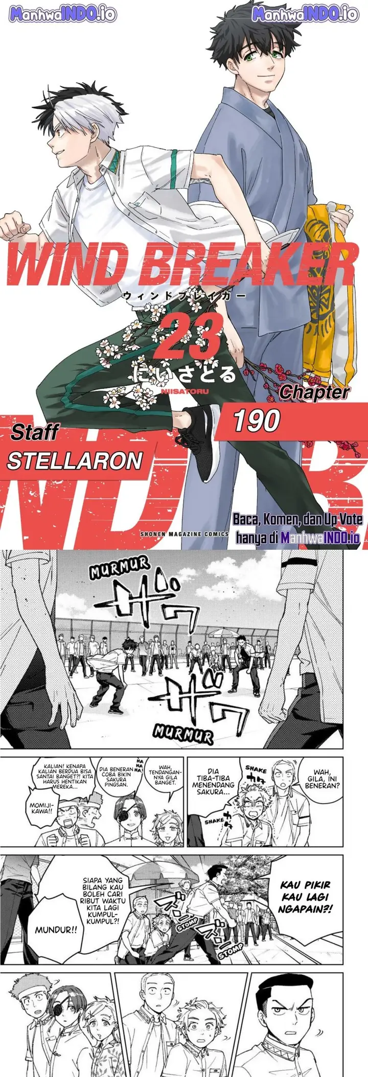 image-komik-wind-breaker-nii-satoru-chapter-190-0/20