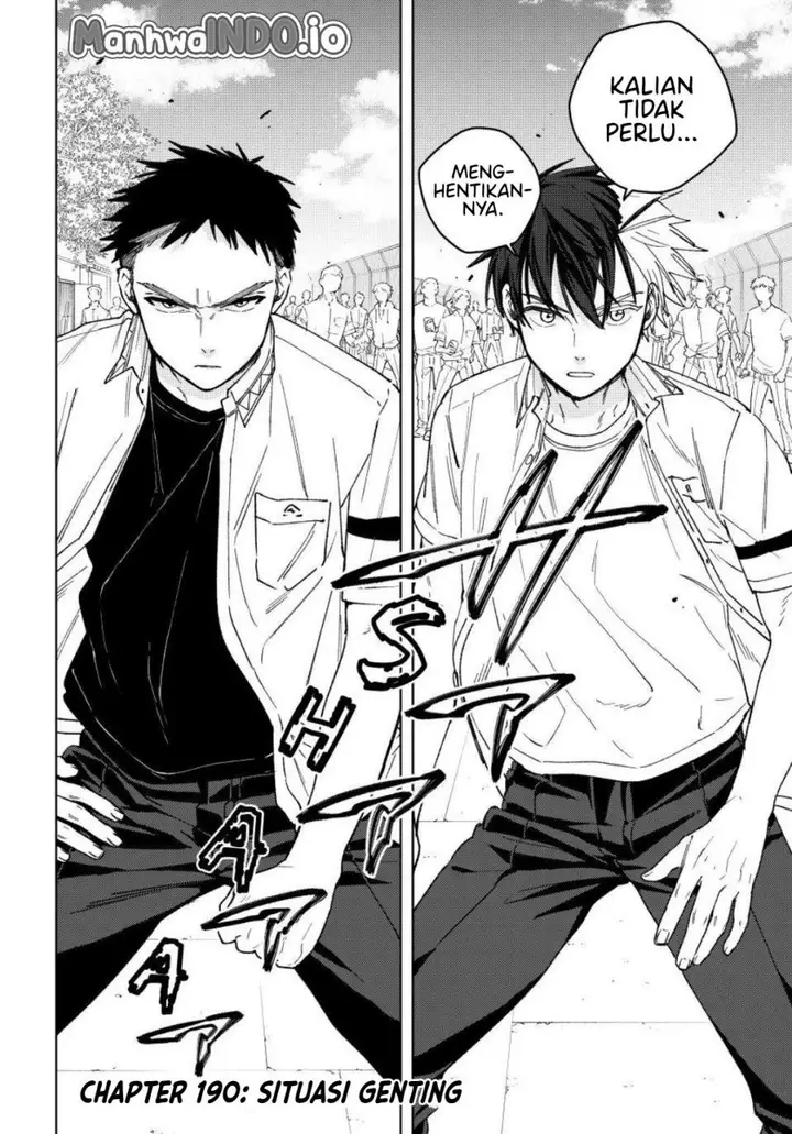 image-komik-wind-breaker-nii-satoru-chapter-190-1/20