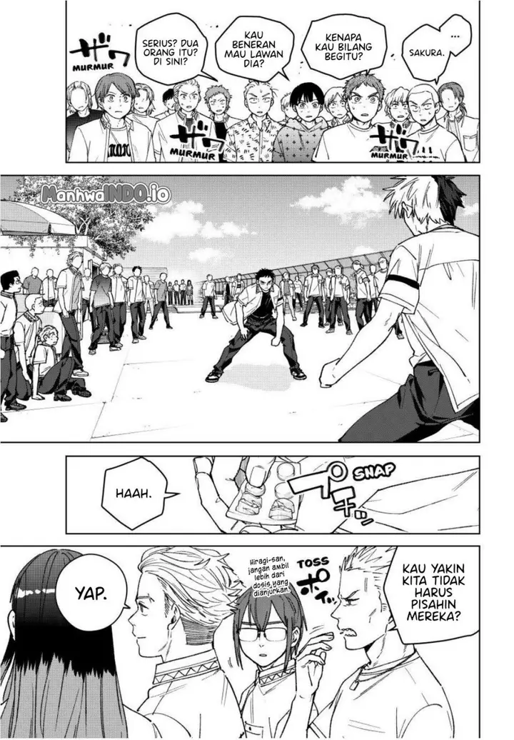 image-komik-wind-breaker-nii-satoru-chapter-190-2/20