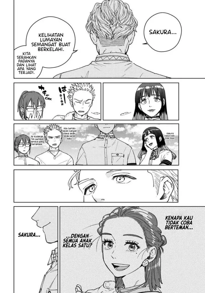 image-komik-wind-breaker-nii-satoru-chapter-190-3/20