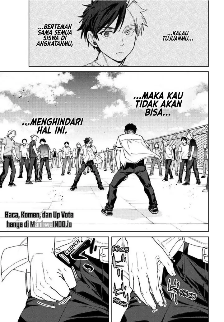 image-komik-wind-breaker-nii-satoru-chapter-190-4/20
