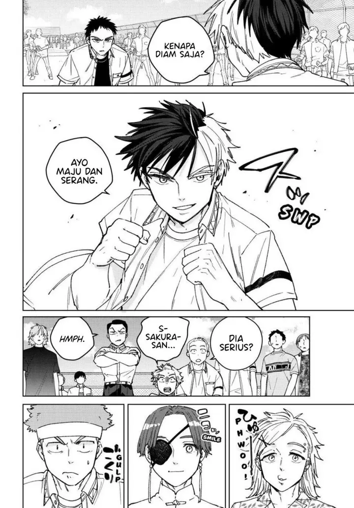 image-komik-wind-breaker-nii-satoru-chapter-190-5/20