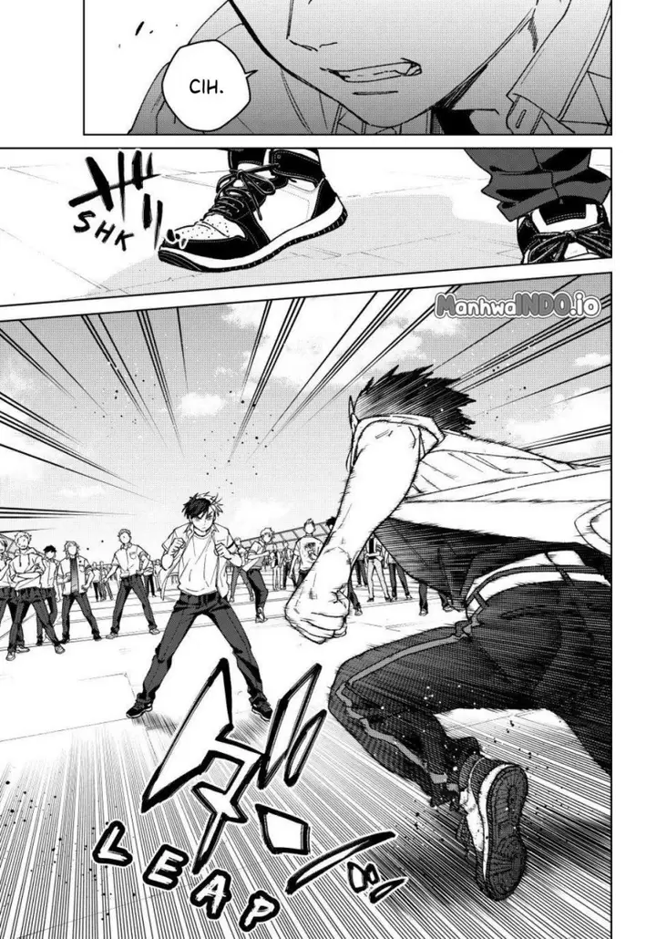 image-komik-wind-breaker-nii-satoru-chapter-190-6/20