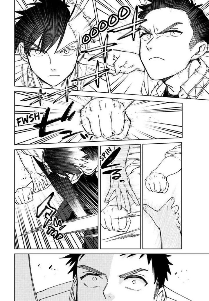 image-komik-wind-breaker-nii-satoru-chapter-190-7/20