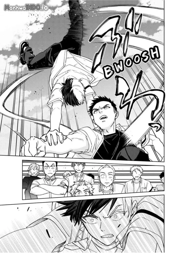 image-komik-wind-breaker-nii-satoru-chapter-190-8/20