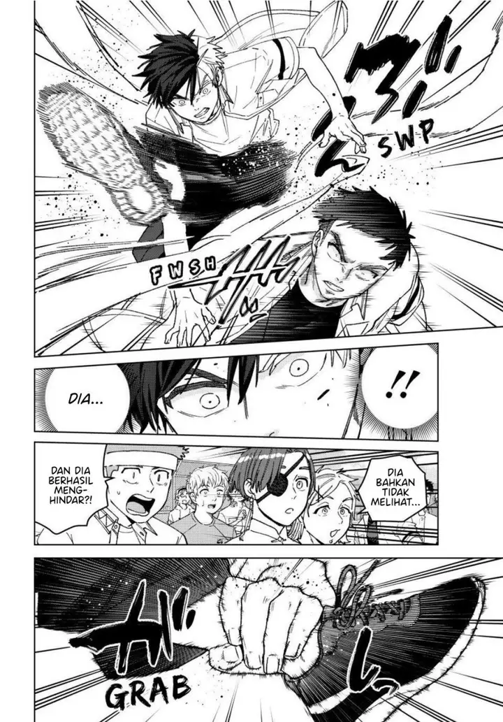 image-komik-wind-breaker-nii-satoru-chapter-190-9/20