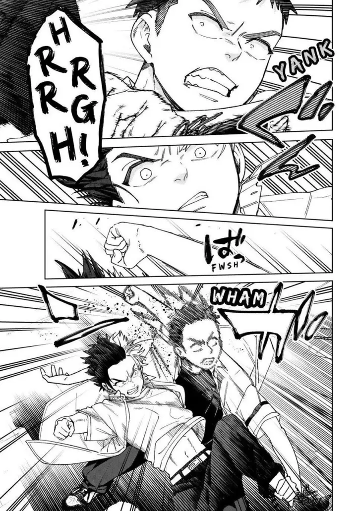 image-komik-wind-breaker-nii-satoru-chapter-190-10/20