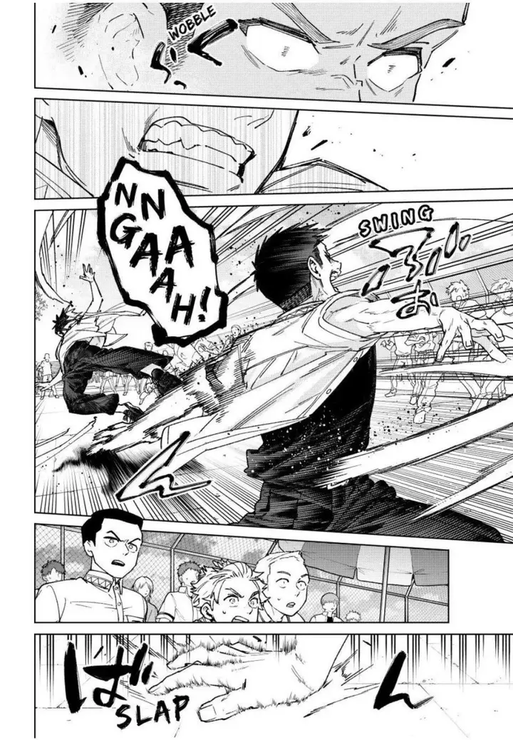 image-komik-wind-breaker-nii-satoru-chapter-190-11/20