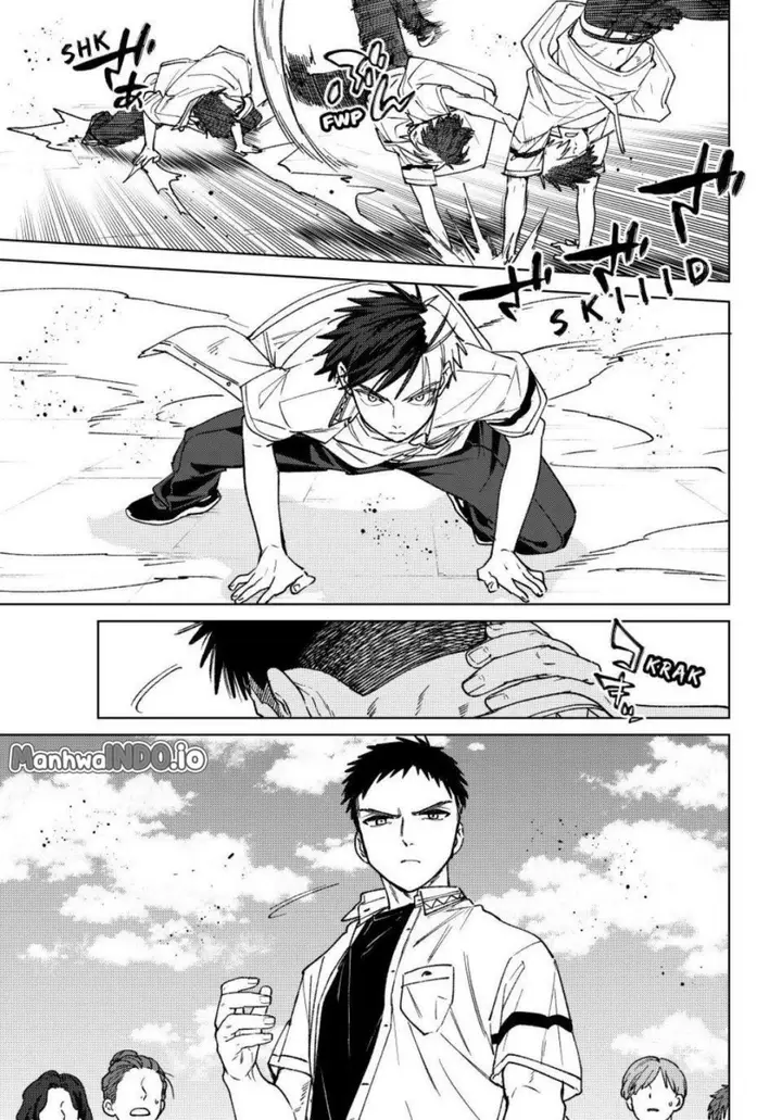 image-komik-wind-breaker-nii-satoru-chapter-190-12/20