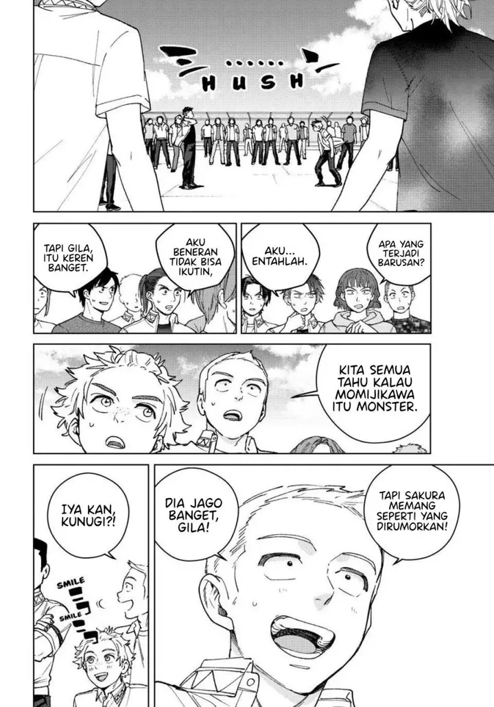 image-komik-wind-breaker-nii-satoru-chapter-190-13/20