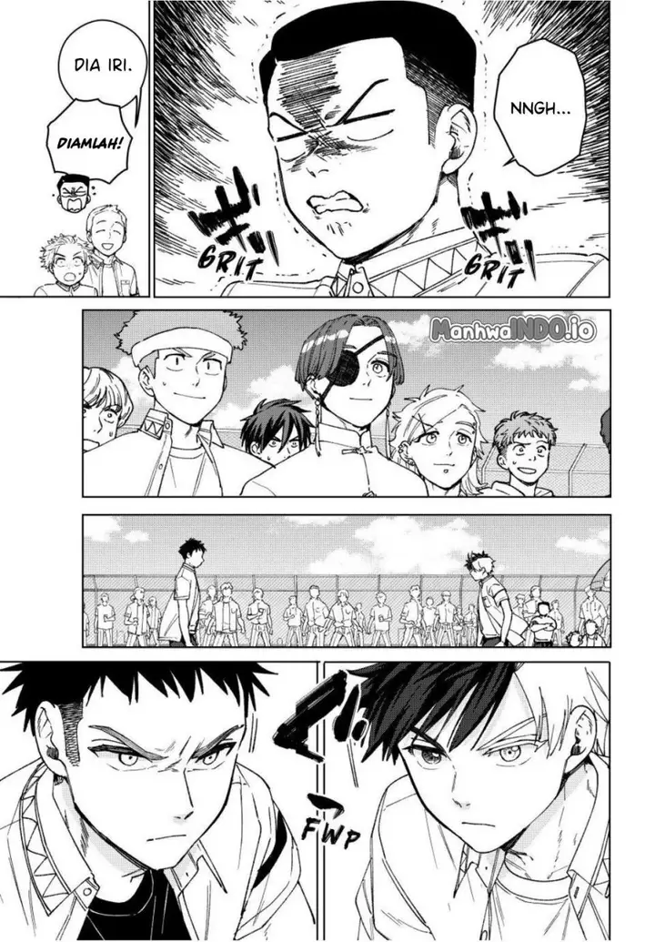 image-komik-wind-breaker-nii-satoru-chapter-190-14/20