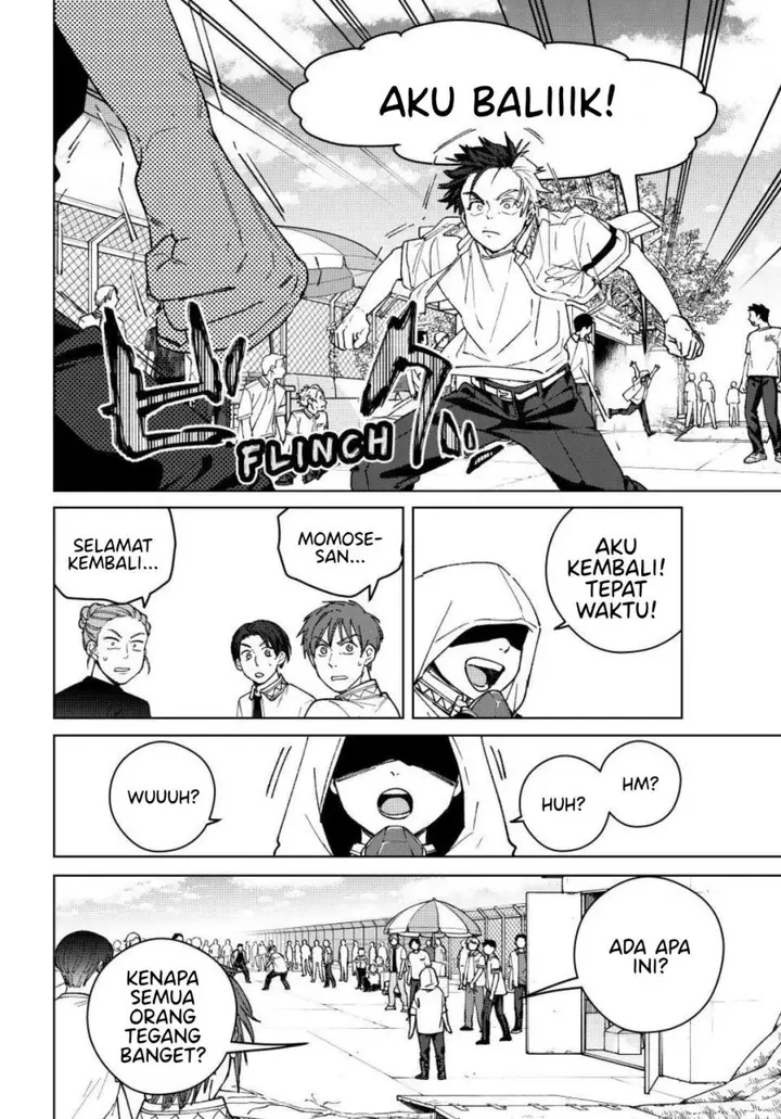 image-komik-wind-breaker-nii-satoru-chapter-190-15/20