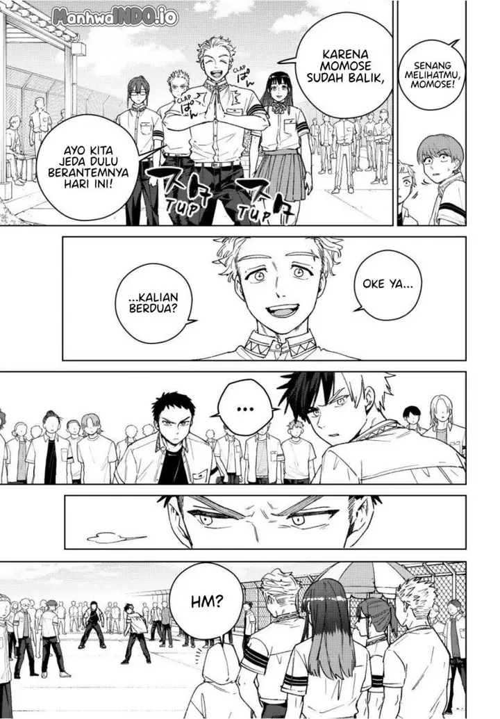 image-komik-wind-breaker-nii-satoru-chapter-190-16/20